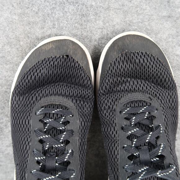 Nike Shoes Womens 7.5 Athletic Trainer Flex Experience RN 5 Running Sneaker - Picture 11 of 16